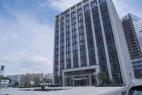 西兴创立方.jpg