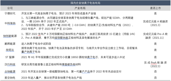 国内企业布局.jpg