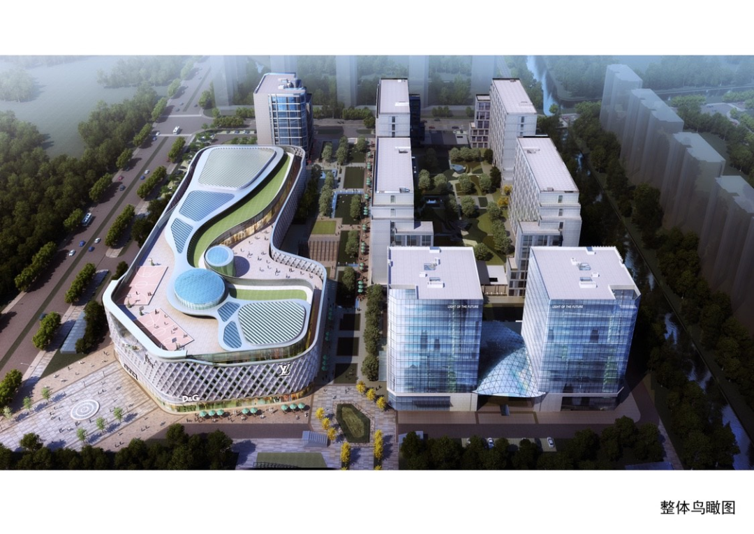 图片 2(1).png