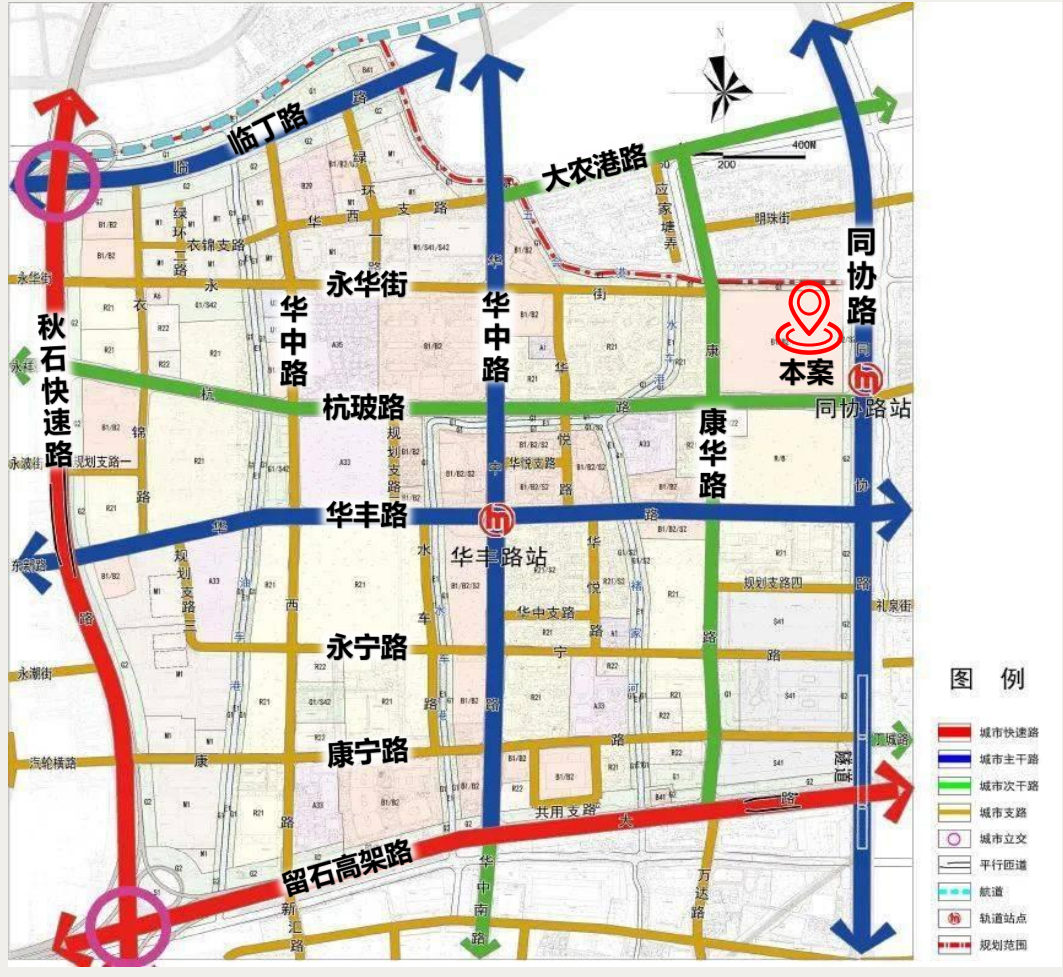 图片 3(1).png