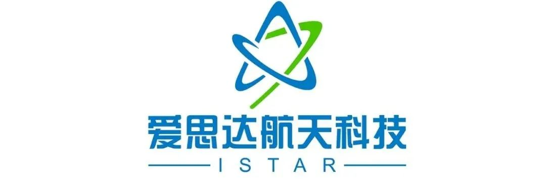 图片 36.png