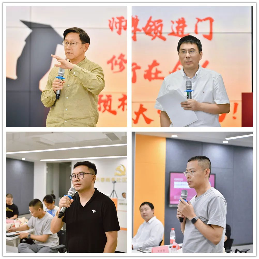 图片11.png