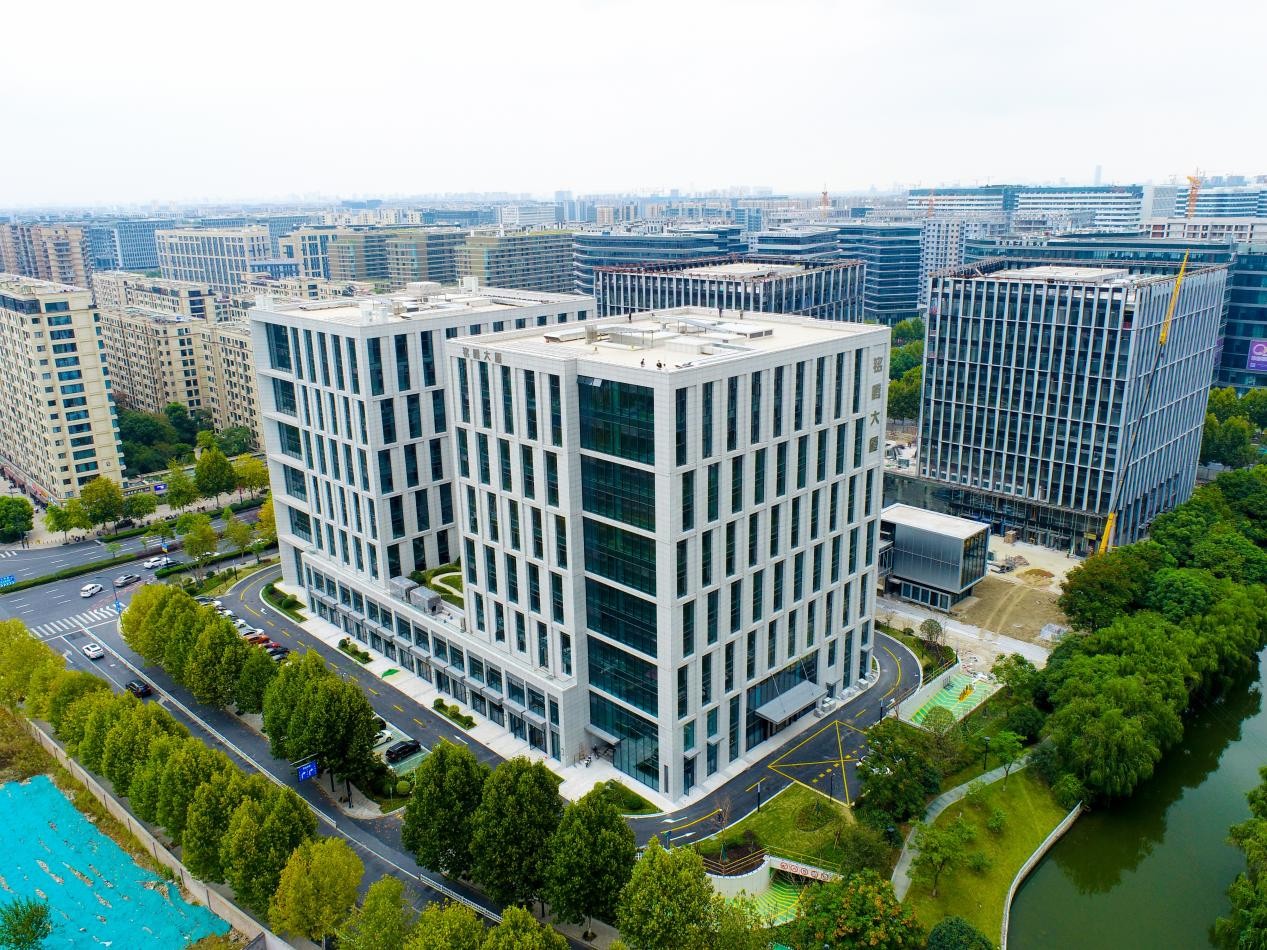 图片5.jpg