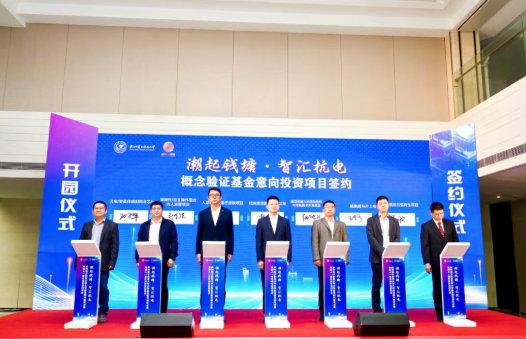 1770106815910798.png image.png