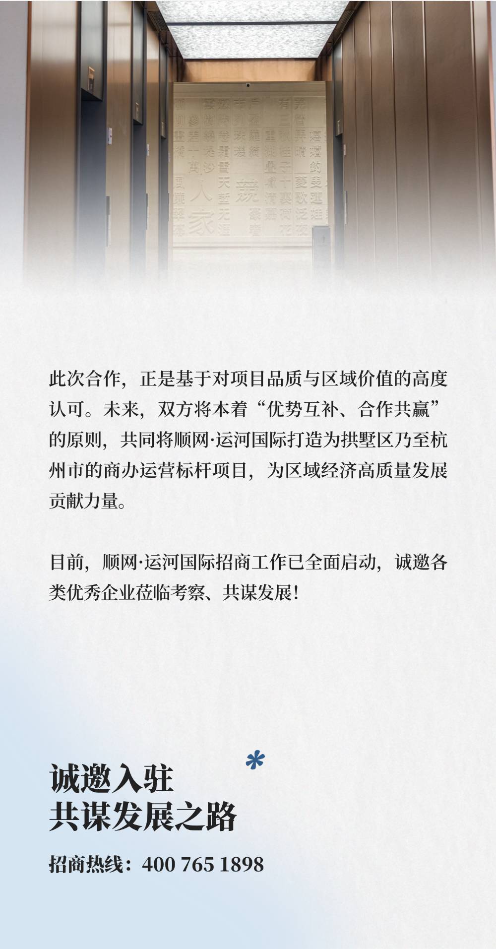 6a0fc11fcd2c3_ys2.png