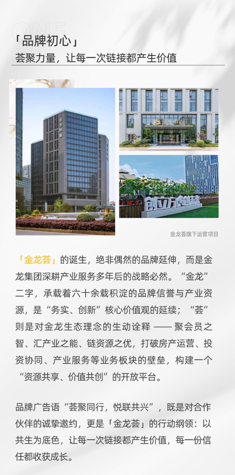 稿定设计-2.jpg