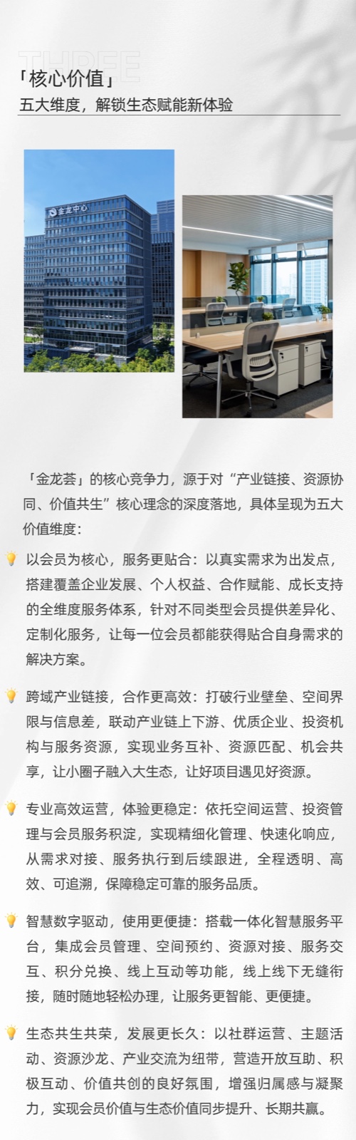 稿定设计-4.jpg